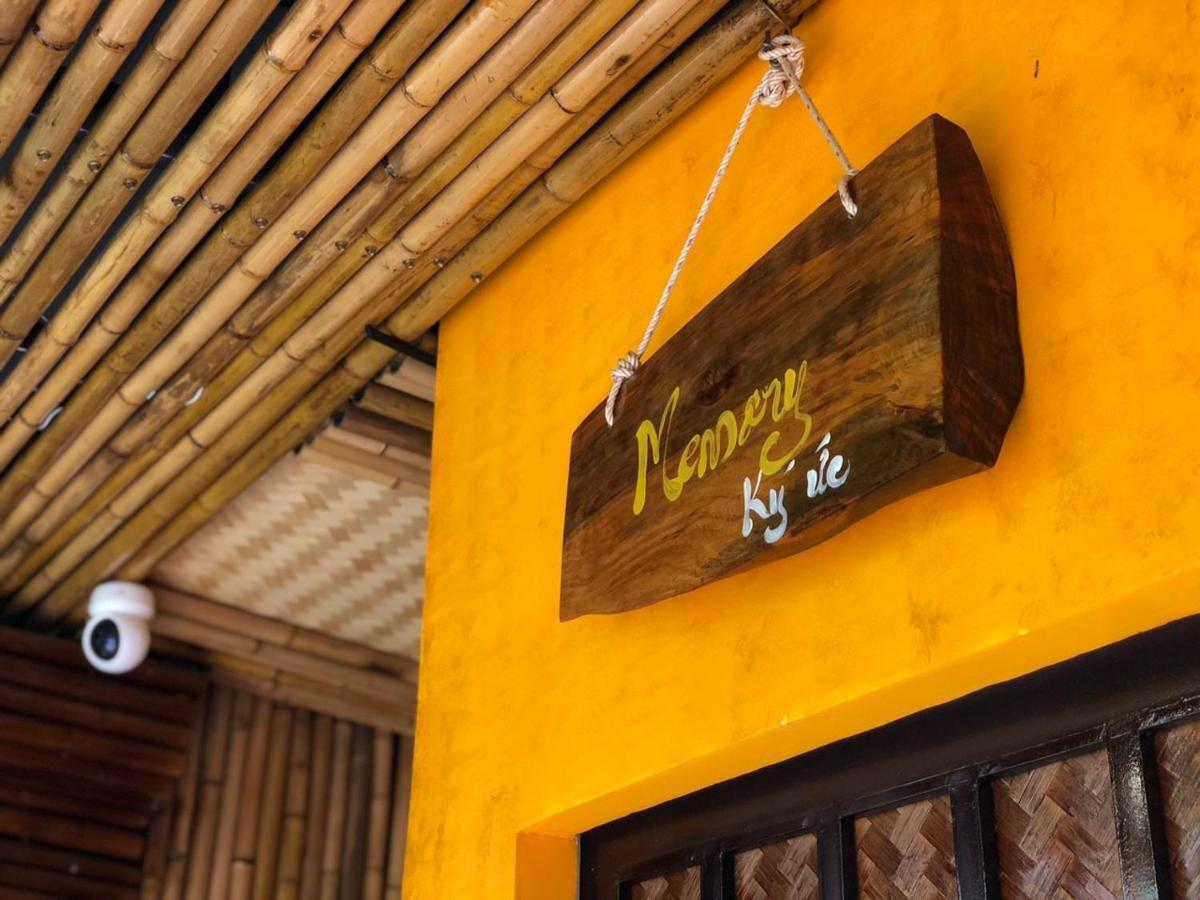 Homestay Da Nang Full House Екстер'єр фото