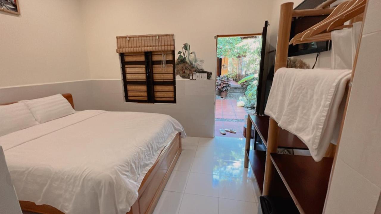 Homestay Da Nang Full House Екстер'єр фото
